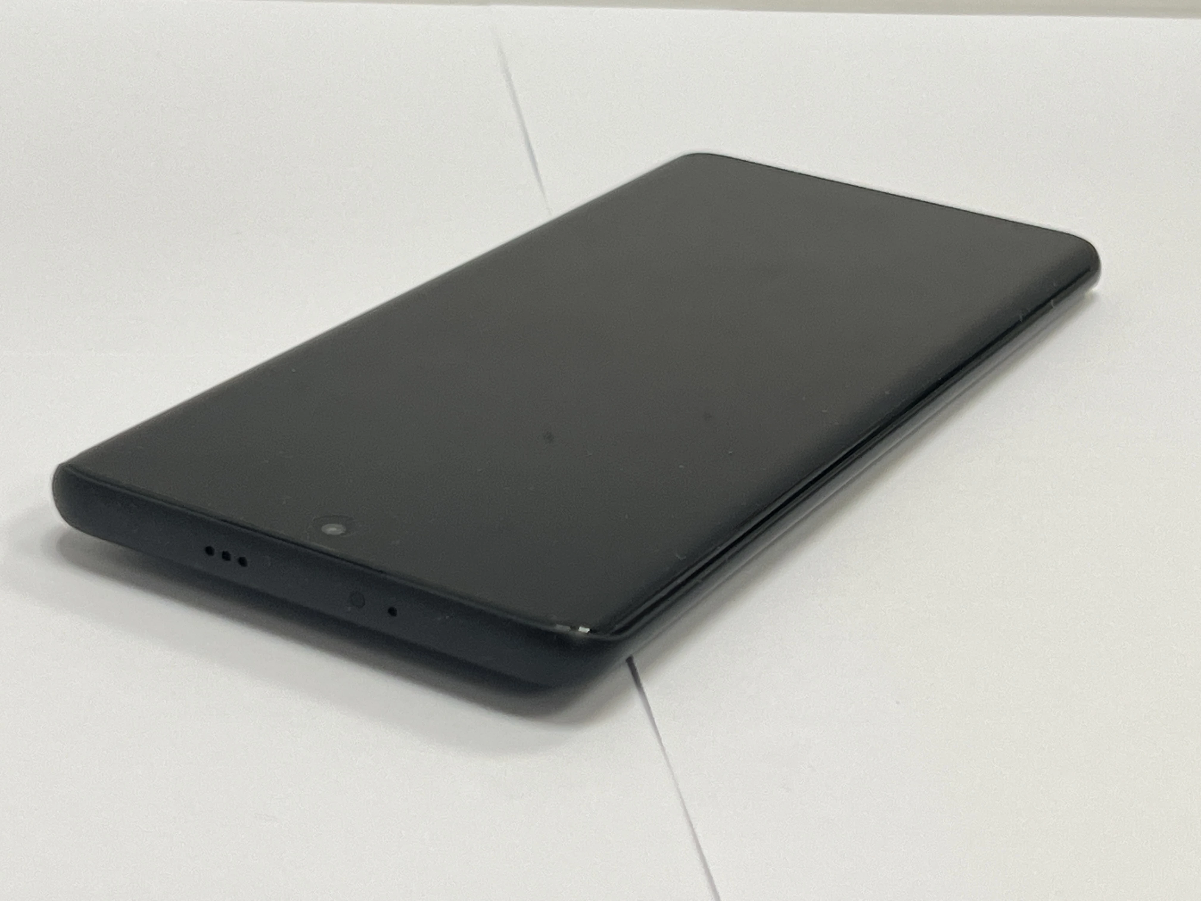 xiaomi-redmi-note-15-8gb256gb-system-operacyjny-4388-1