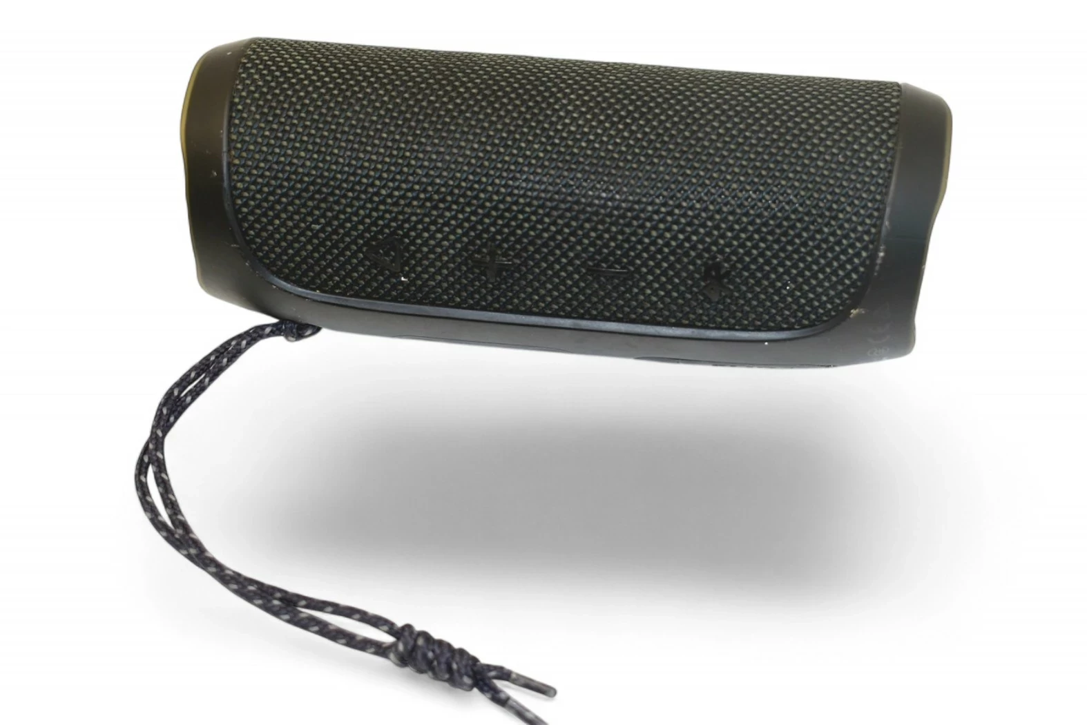 glosnik-jbl-flip-4-stan-11323-2