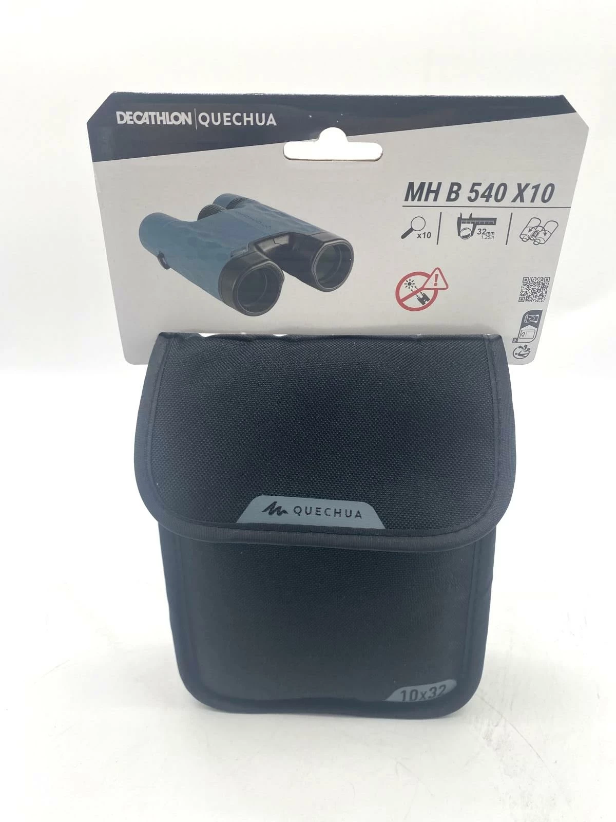 lornetka-quechua-mh-b-540-x10-starowislna-16-krakow