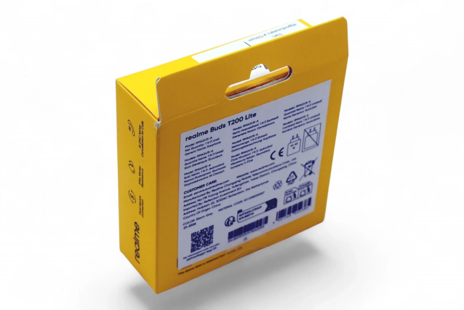 sluchawki-realme-t200-lite-ean-gtin-9331774157555