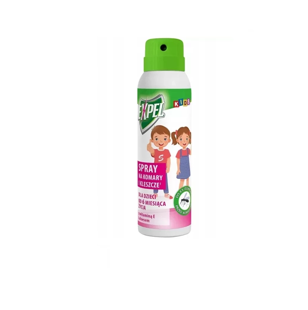 spray-na-komary-kleszcze-i-meszki-dla-dzieci-expel-kids-bez-deet-90ml-pilsudskiego-86-wroclaw