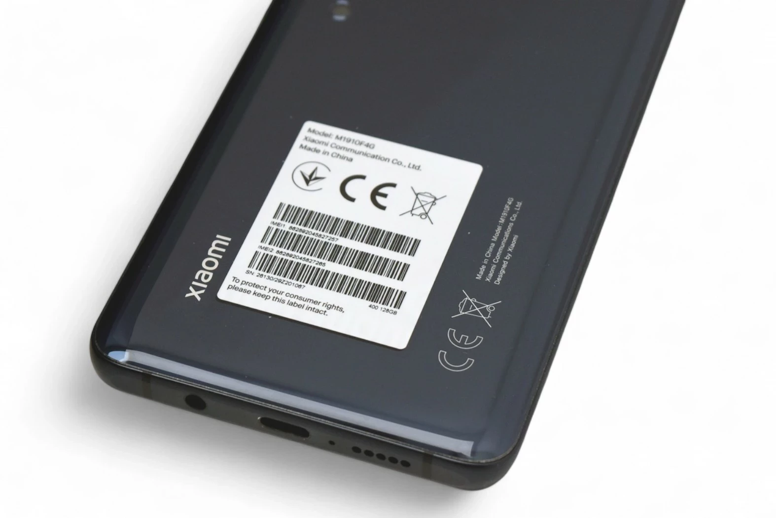 telefon-xiaomi-mi-note-10-pamiec-ram-202865-214117