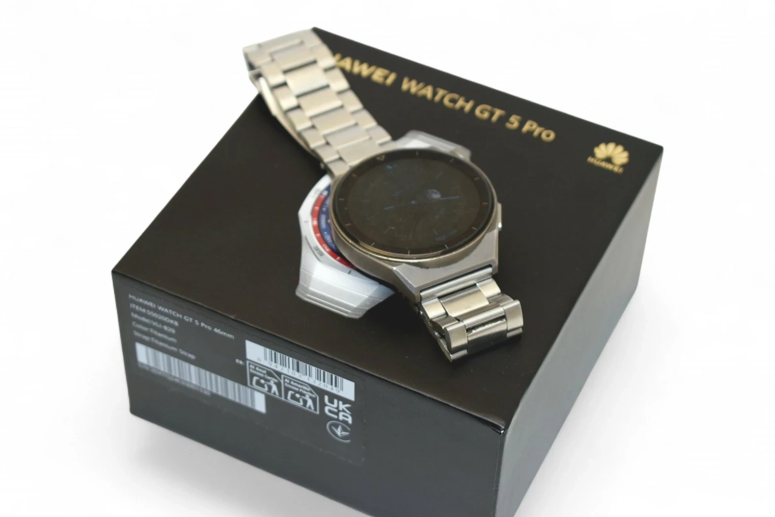 smartwatch-huawei-watch-gt-5-pro-46mm-vli-b29-kunickiego-53-sj-lublin