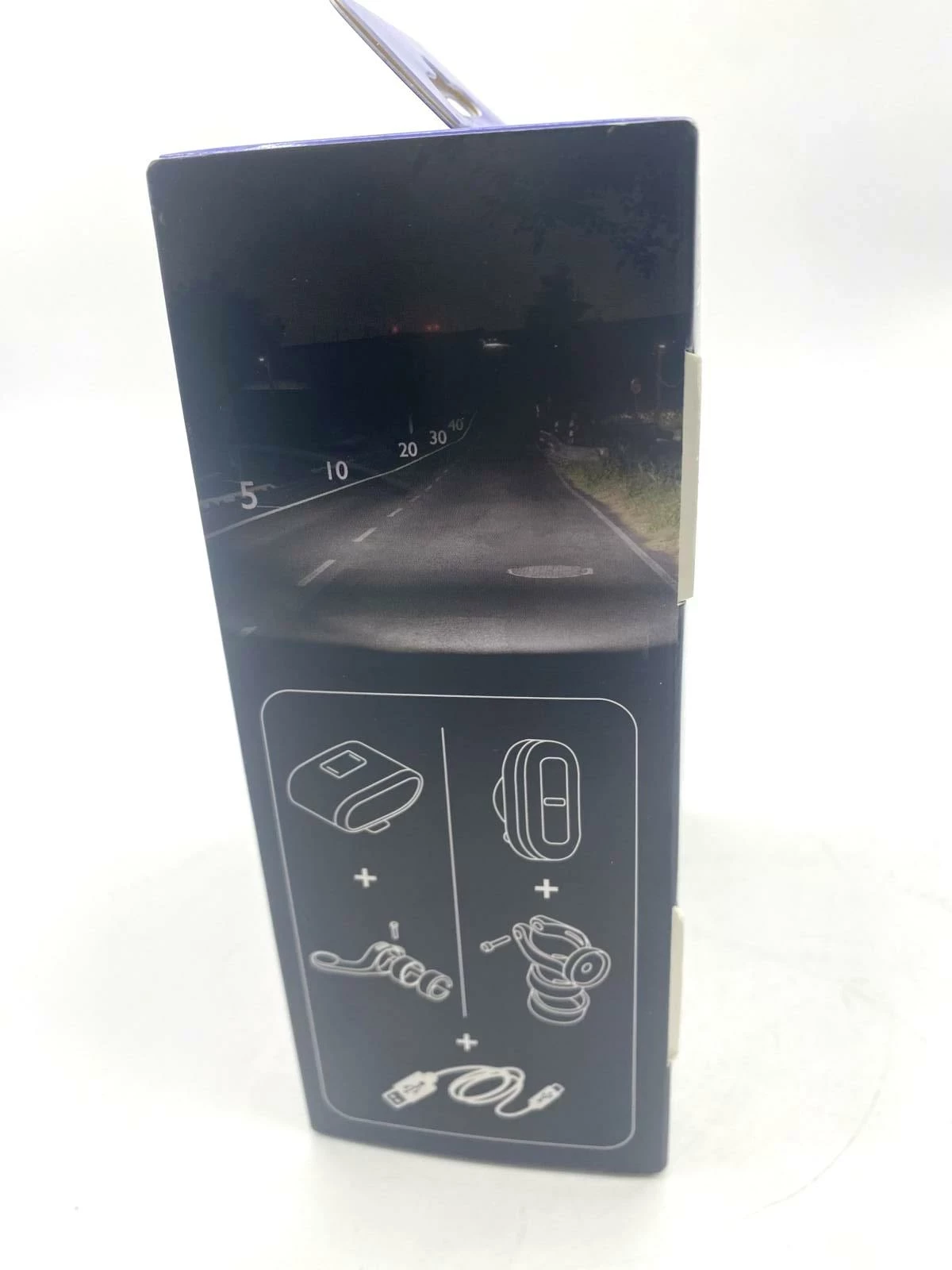 zestaw-lampek-rowerowych-elops-st930-usb-czujnik-hamowania-ean-gtin-3608393389428