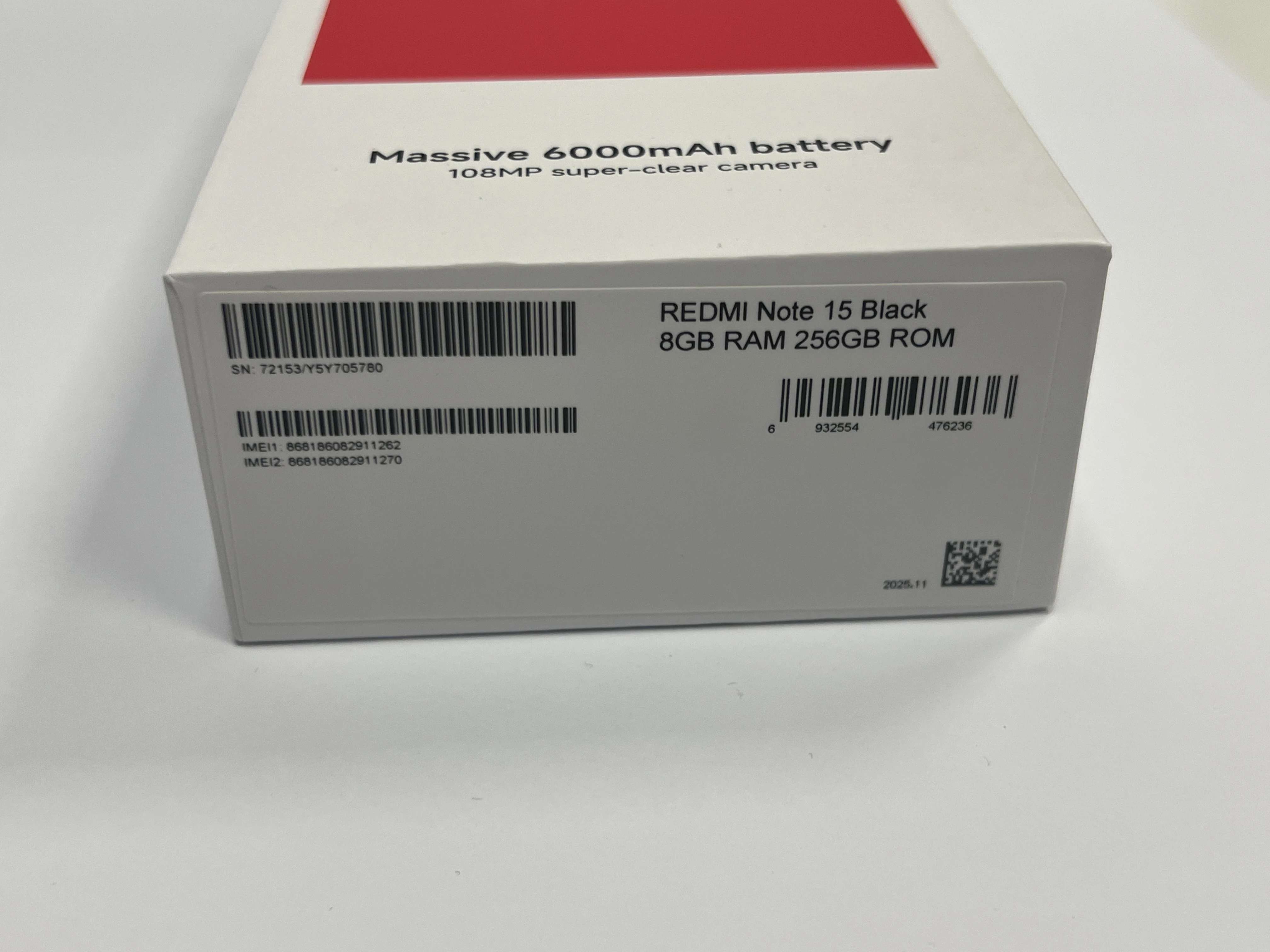 xiaomi-redmi-note-15-8gb256gb-przekatna-ekranu-677