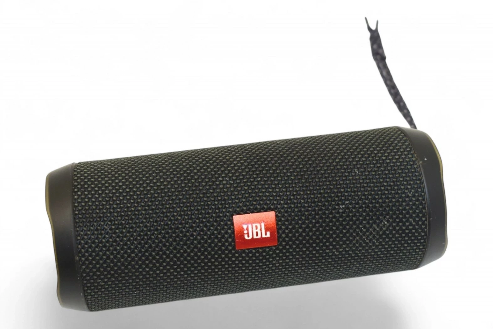 glosnik-jbl-flip-4-kunickiego-53-sj-lublin