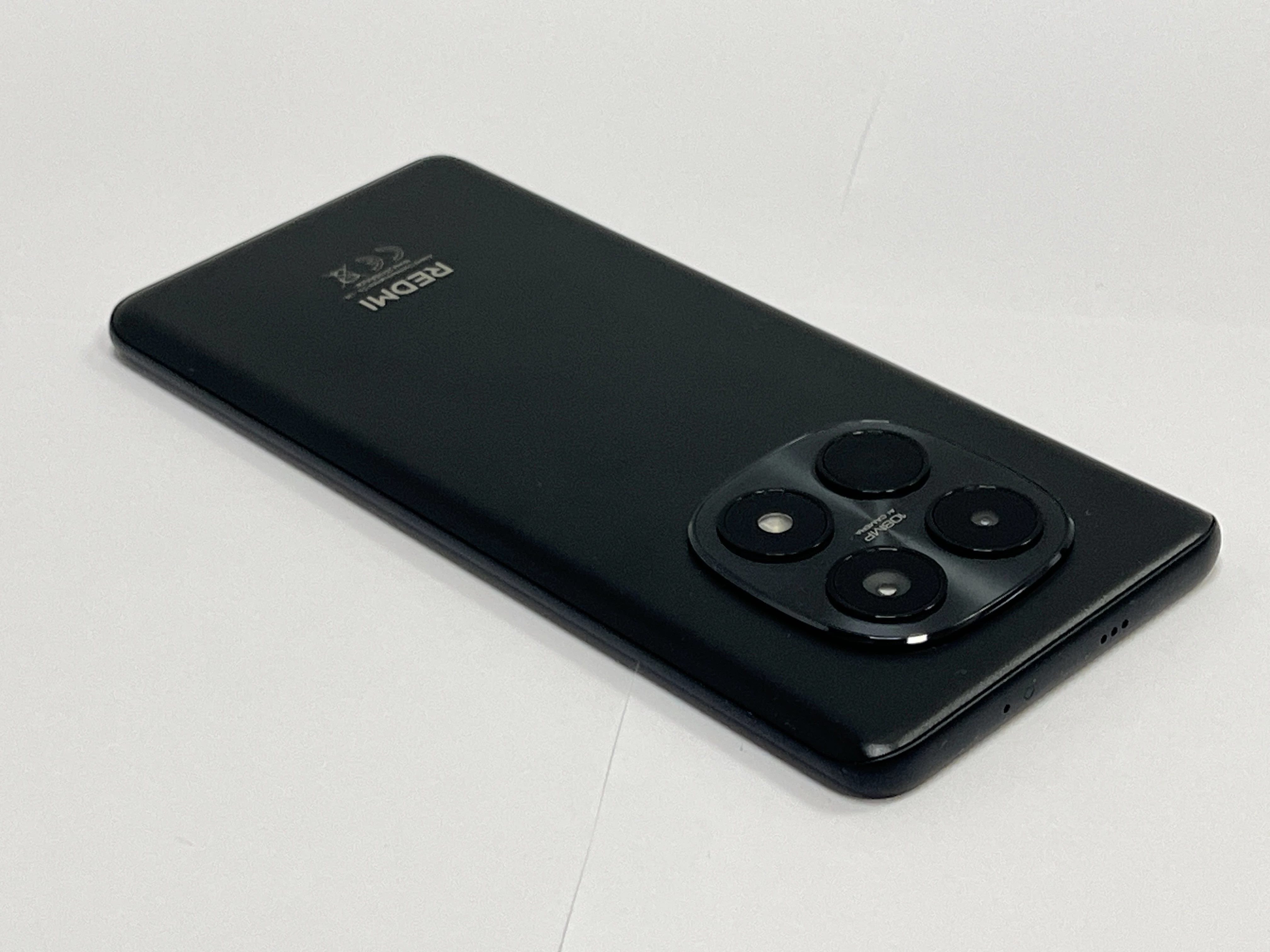 xiaomi-redmi-note-15-8gb256gb-stan-11323-2