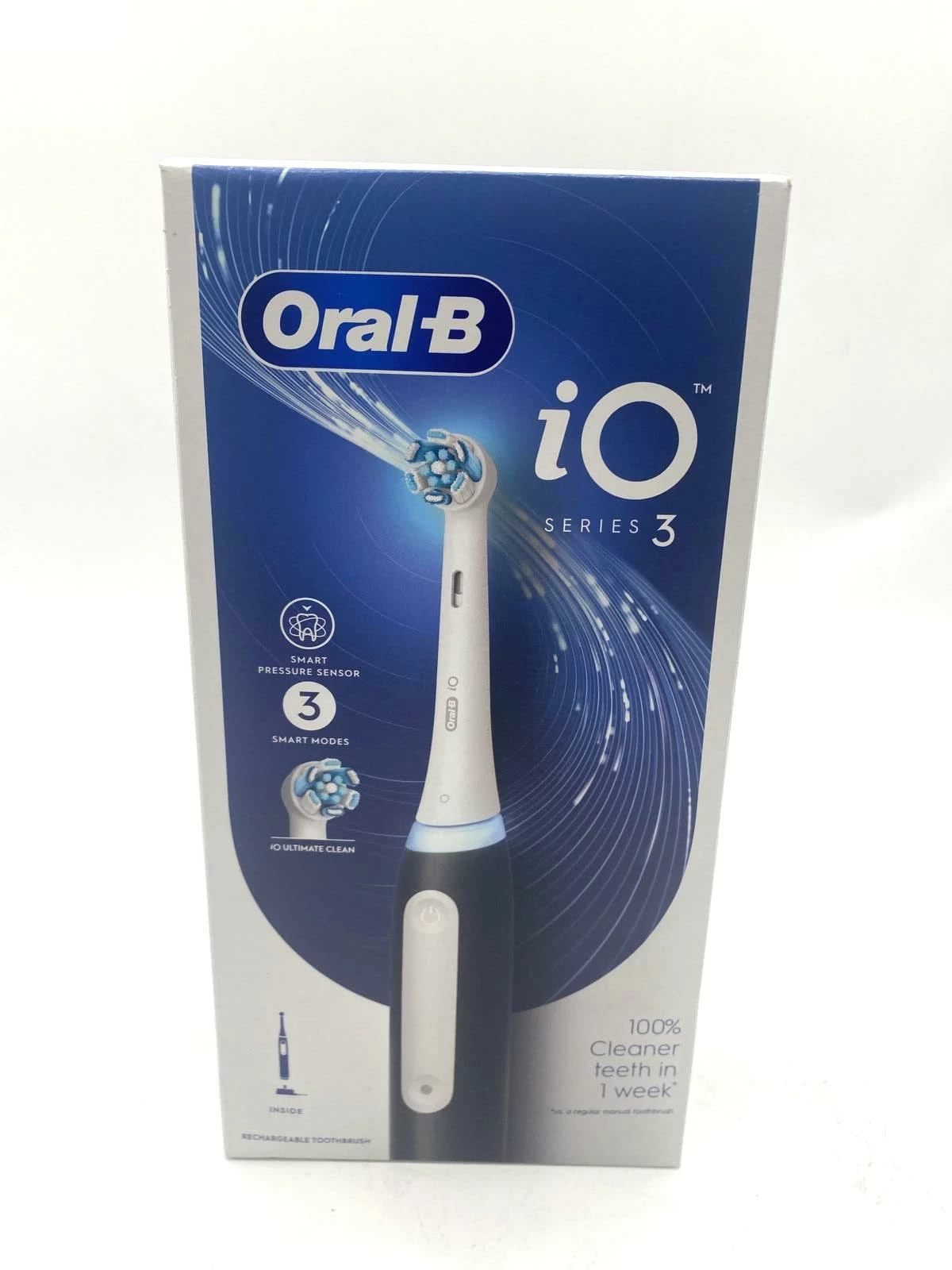szczoteczka-oral-b-io3-komplet-starowislna-16-krakow