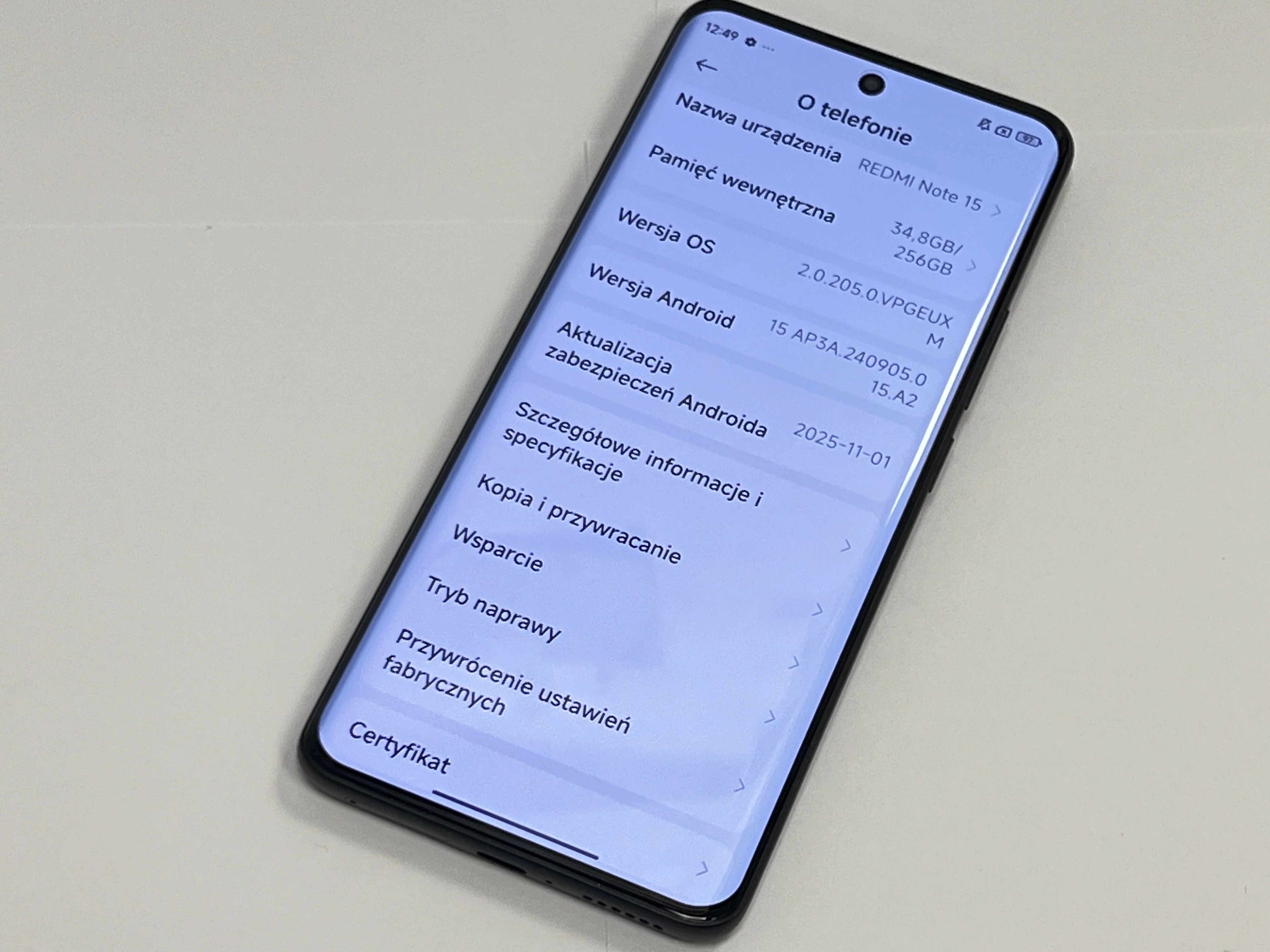 xiaomi-redmi-note-15-8gb256gb-model-telefonu-246737-1921966