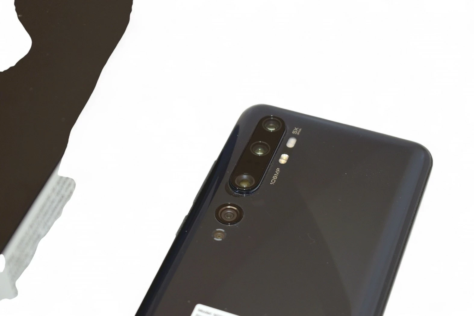 telefon-xiaomi-mi-note-10-wbudowana-pamiec-202869-214189