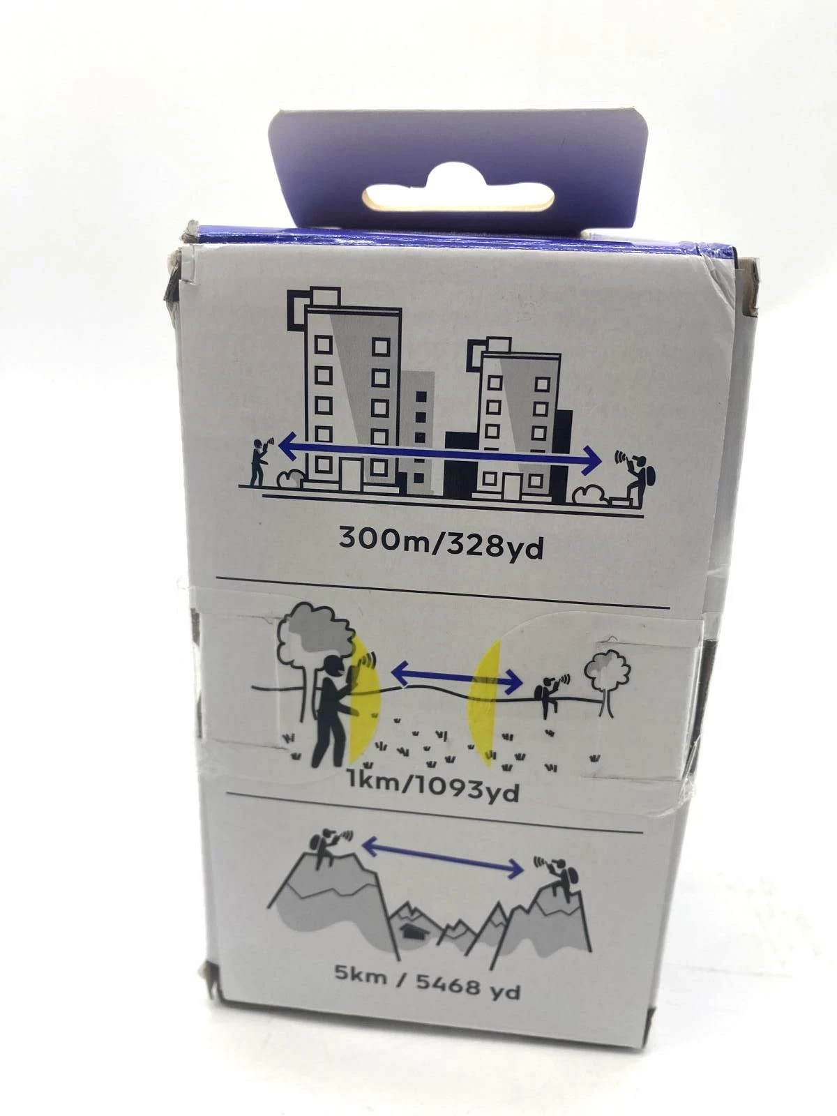 krotkofalowki-decathlon-forclaz-wt-100-ean-gtin-3583787480649