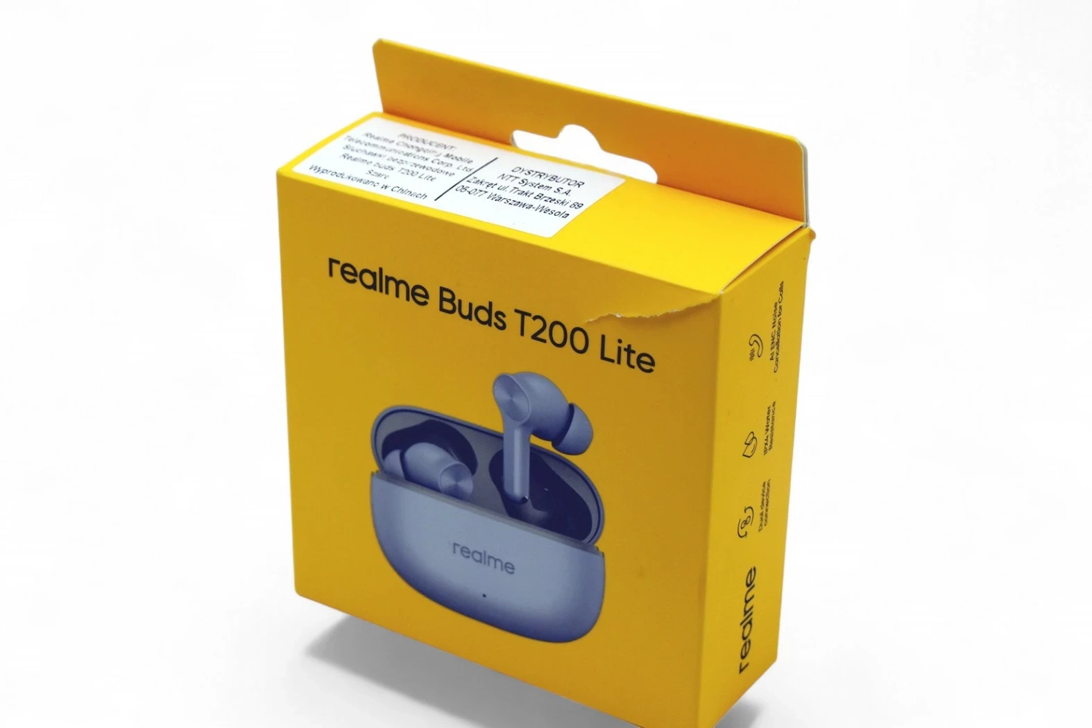 sluchawki-realme-t200-lite-kunickiego-53-sj-lublin