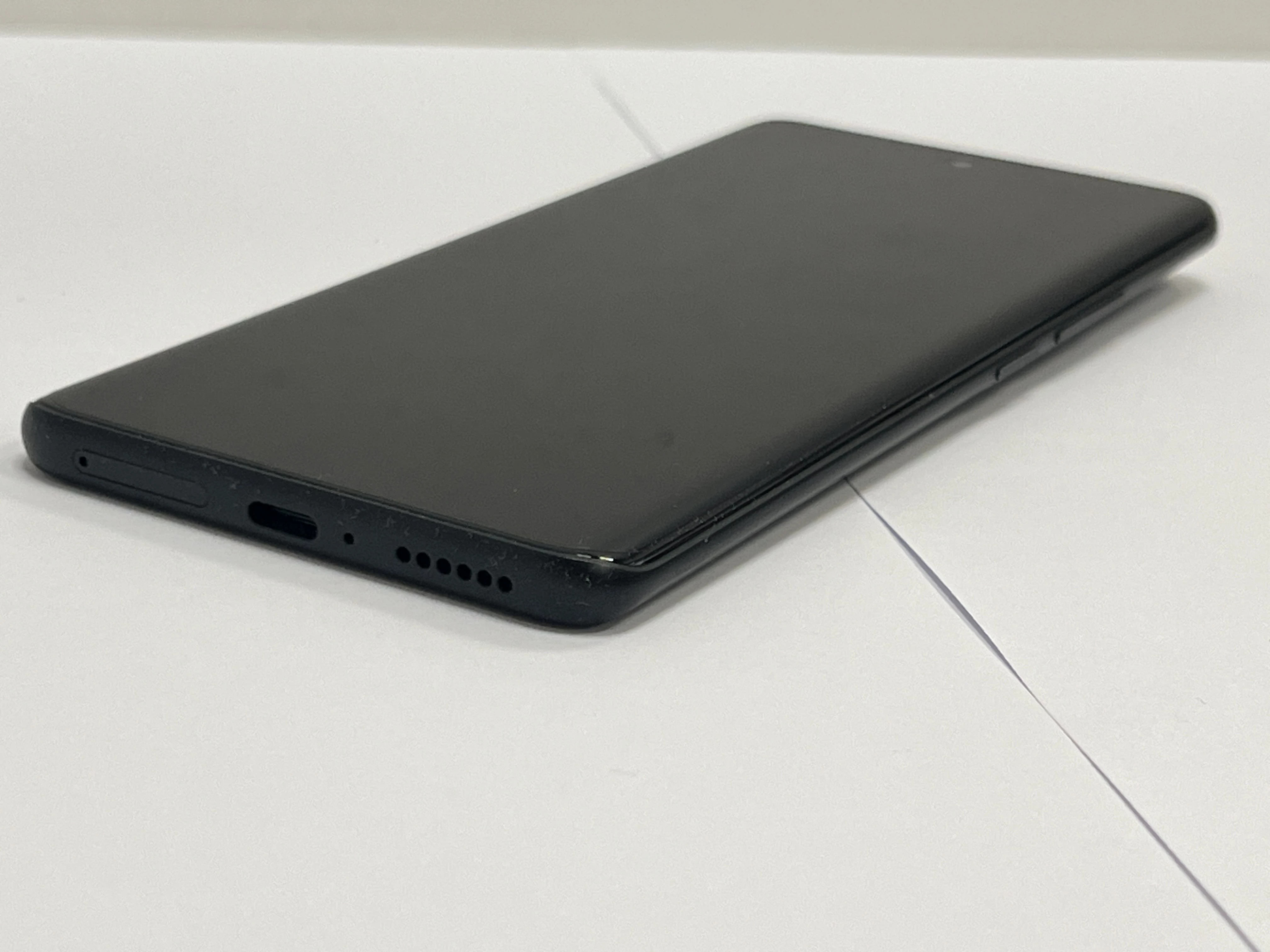 xiaomi-redmi-note-15-8gb256gb-wbudowana-pamiec-202869-214185