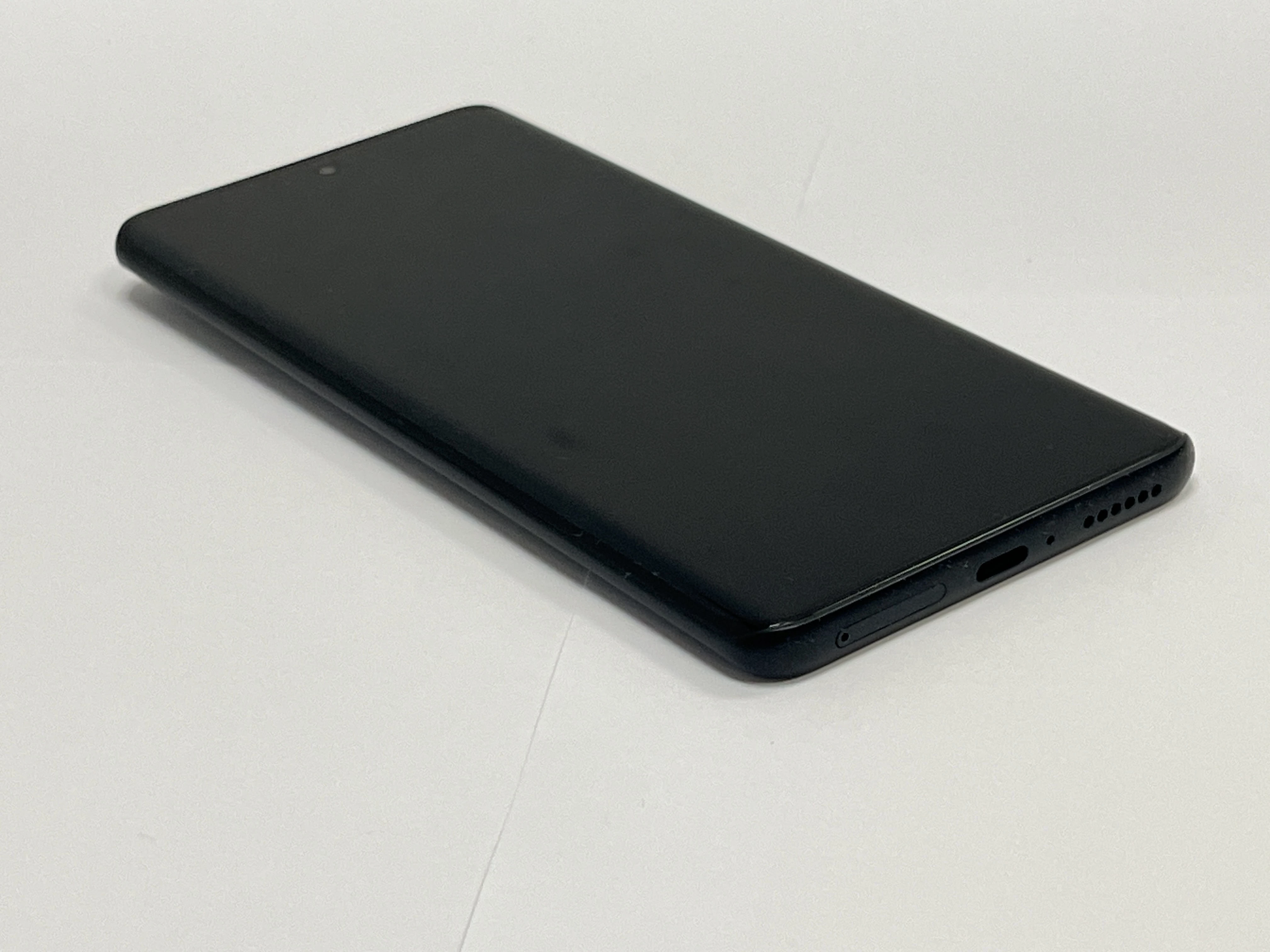 xiaomi-redmi-note-15-8gb256gb-pojemnosc-akumulatora-6000