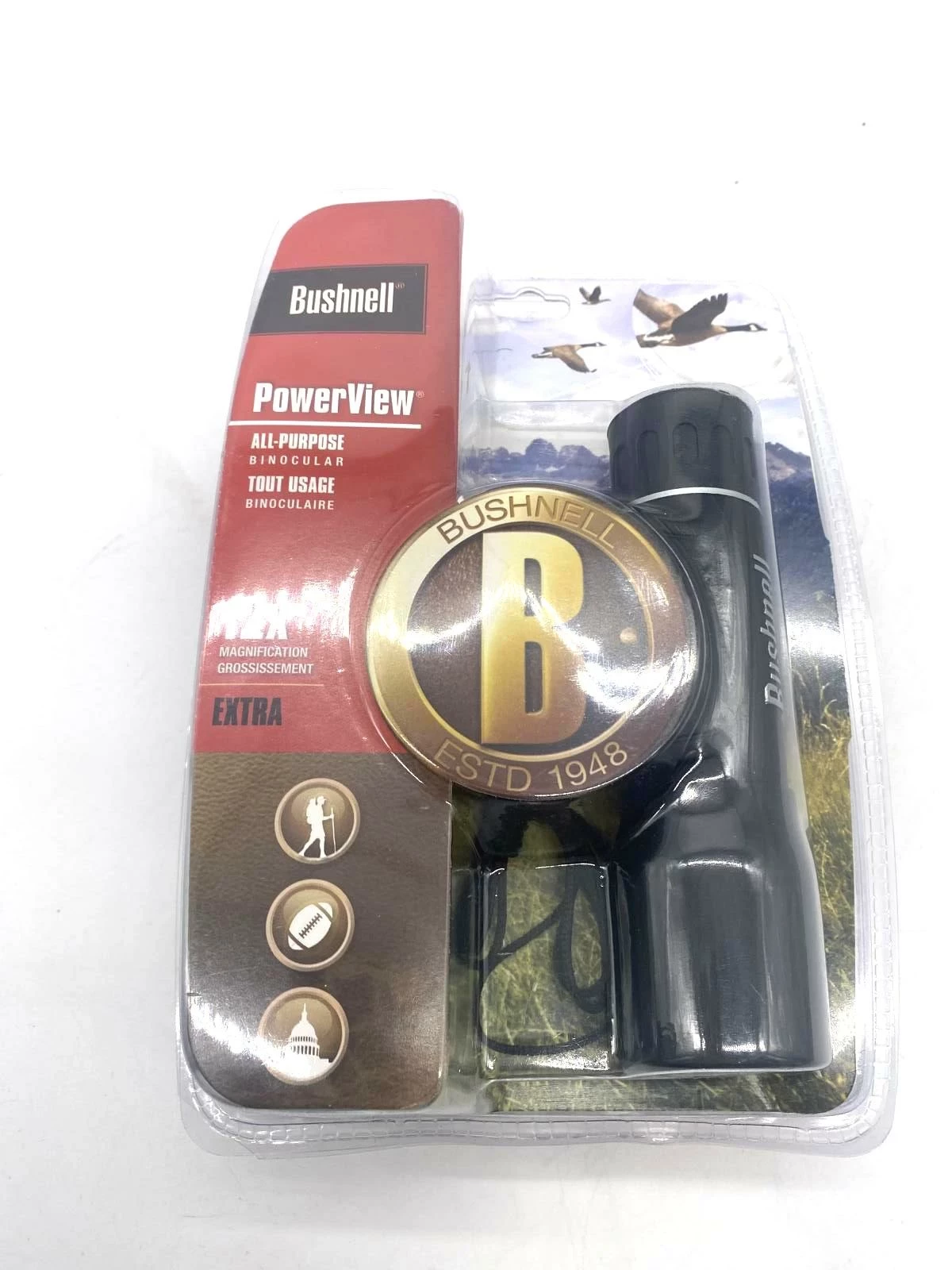 lornetka-bushnell-powerview-12x32-starowislna-16-krakow