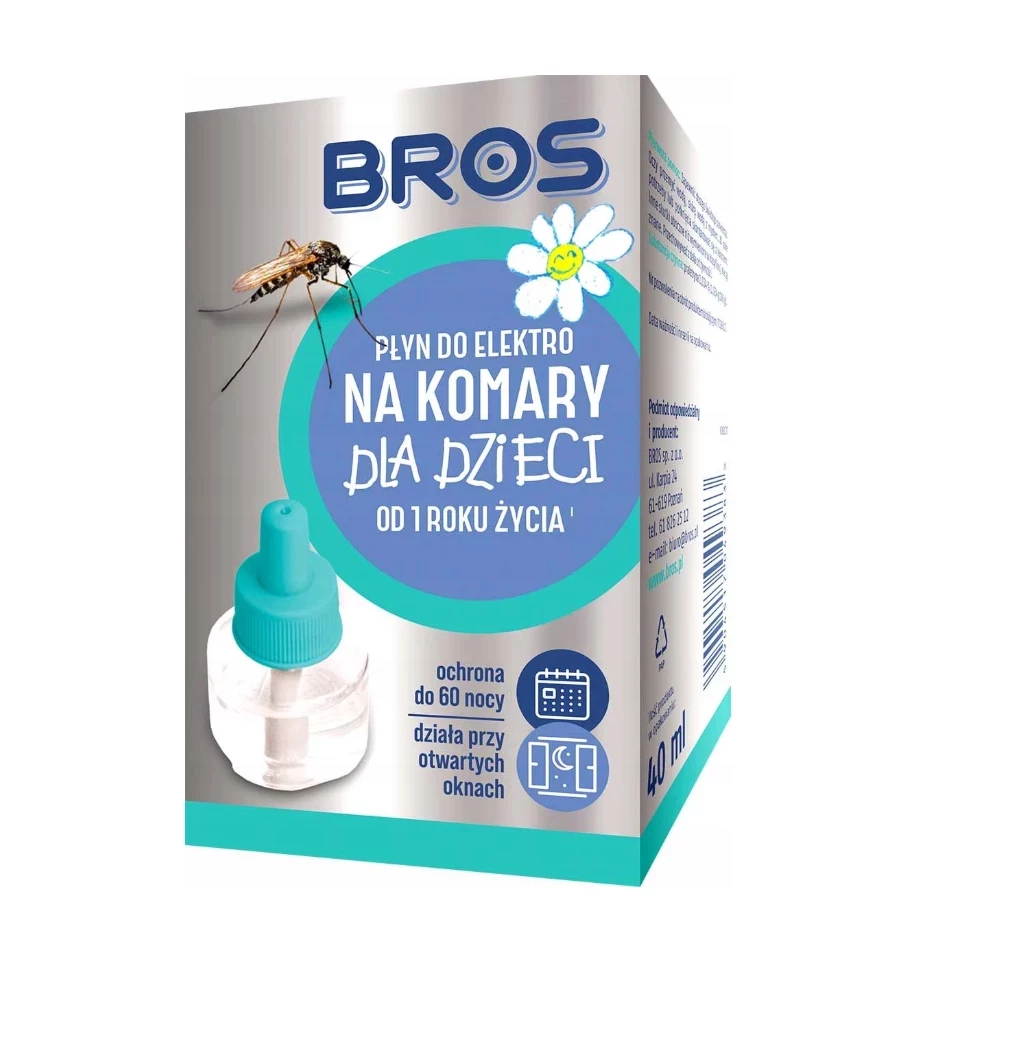 bros-plyn-do-elektro-na-komary-dla-dzieci-od-1-roku-zycia-pilsudskiego-86-wroclaw