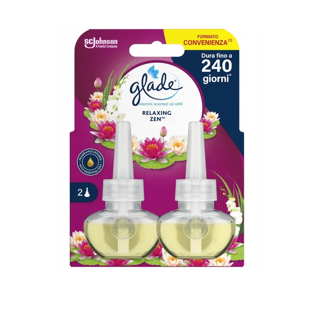 wklad-do-odswiezacza-elektrycznego-glade-podwojny-zapas-olejek-kwiatowy-pilsudskiego-86-wroclaw