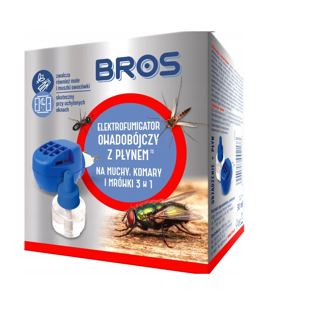 bros-elektrofumigator-plyn-na-komary-muchy-i-mrowki-3w1-30-ml-pilsudskiego-86-wroclaw