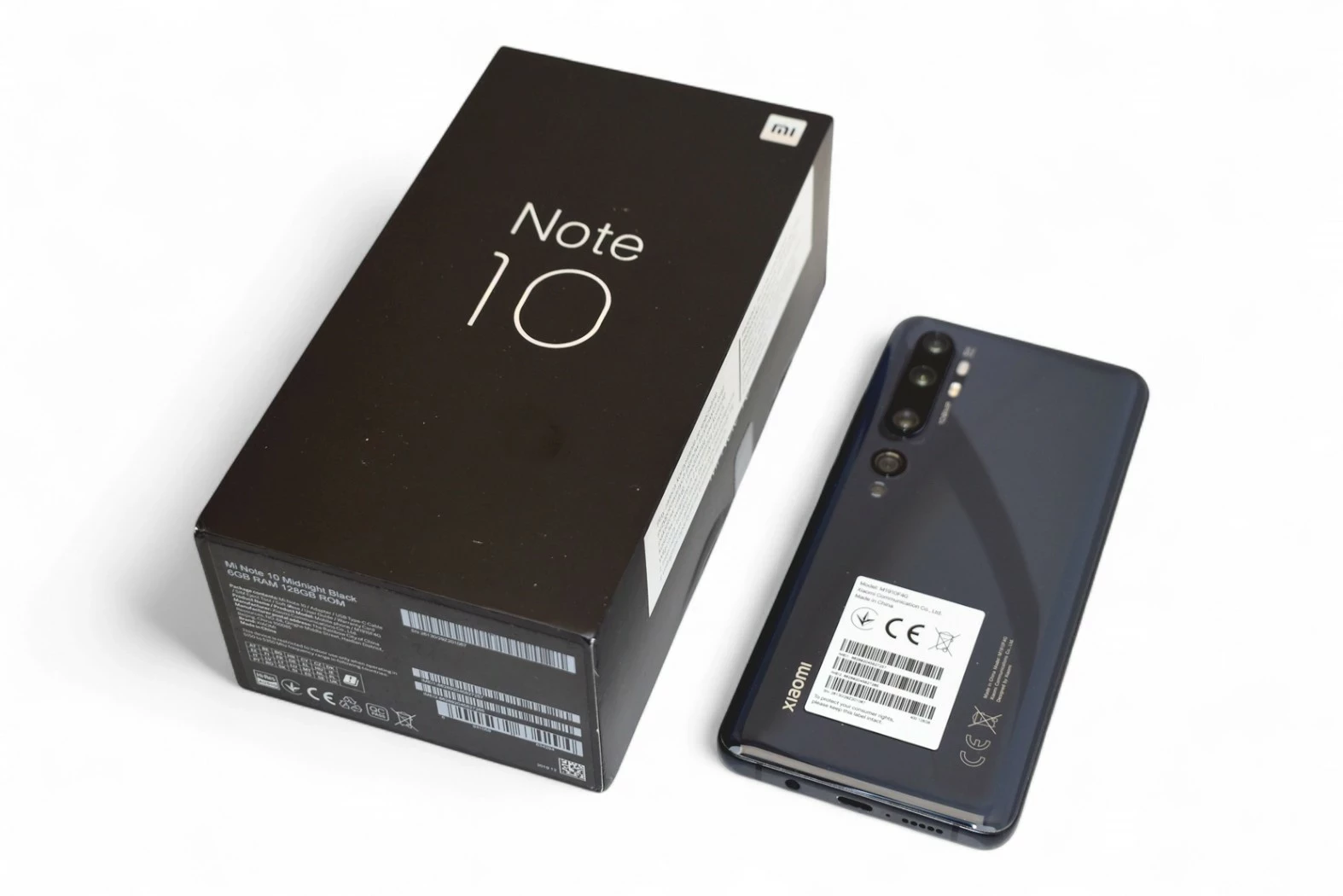 telefon-xiaomi-mi-note-10-przekatna-ekranu-647