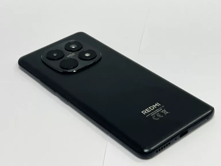 xiaomi-redmi-note-15-8gb256gb-opcje-sim-202821-213913