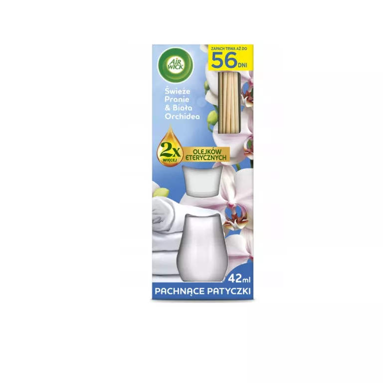 air-wick-pachnace-patyczki-zapachowe-swieze-pranie-biala-orchidea-42ml-pilsudskiego-86-wroclaw