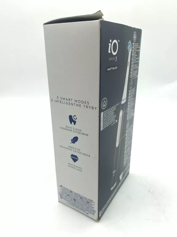 szczoteczka-oral-b-io3-komplet-stan-11323-238058