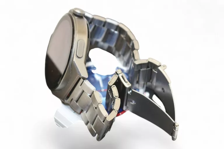 smartwatch-huawei-watch-gt-5-pro-46mm-vli-b29-stan-11323-2