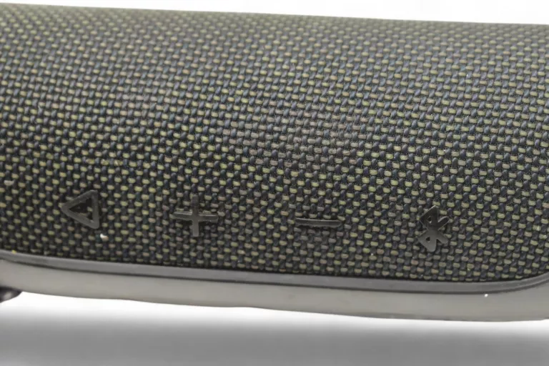 glosnik-jbl-flip-4-moc-1600