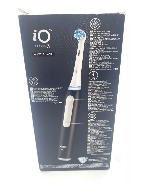 szczoteczka-oral-b-io3-komplet-ean-gtin-8006540731536