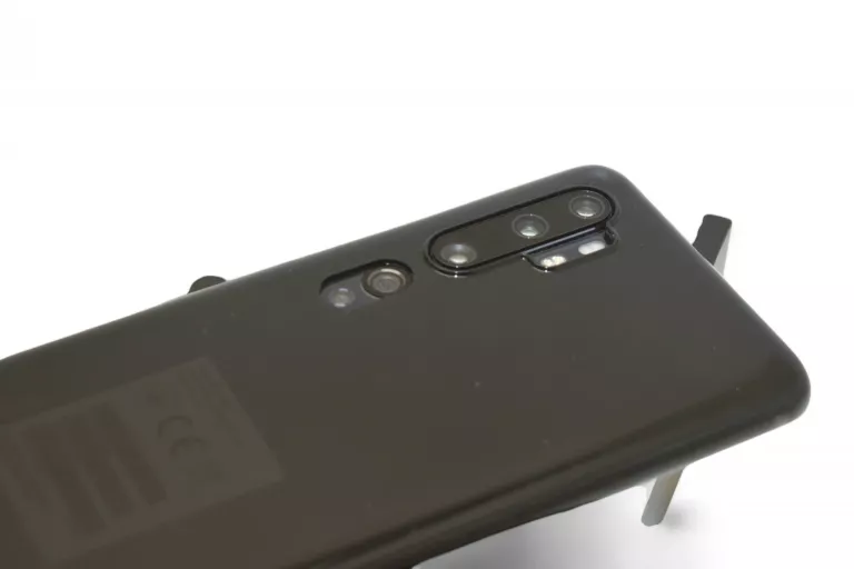 telefon-xiaomi-mi-note-10-typ-202685-212929