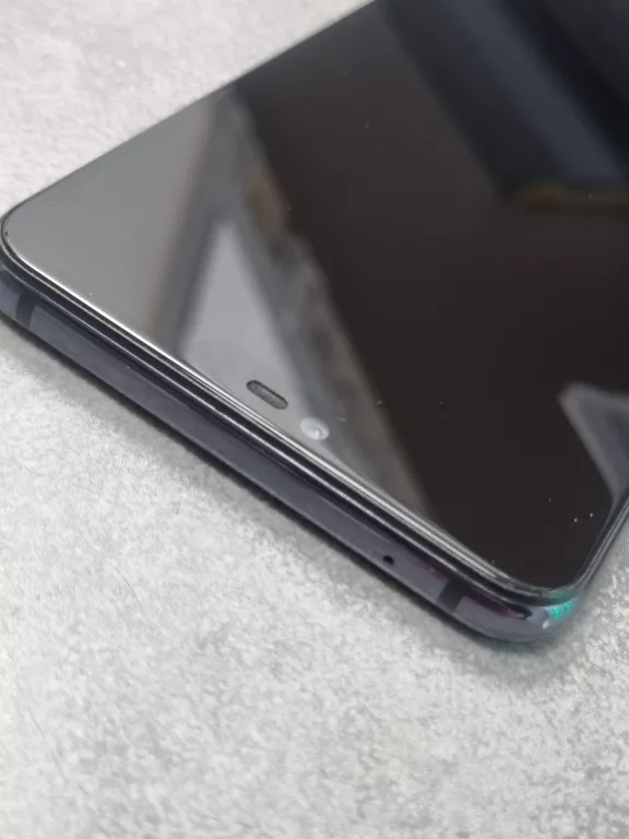 telefon-xiaomi-mi-8-lite-464gb-typ-202685-212929