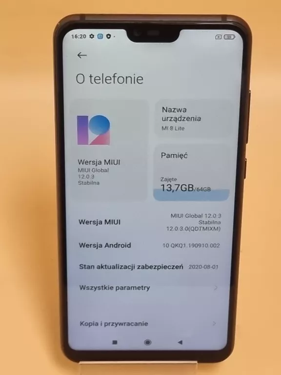 telefon-xiaomi-mi-8-lite-464gb-system-operacyjny-4388-1