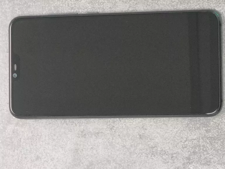 telefon-xiaomi-mi-8-lite-464gb-pamiec-ram-202865-214121