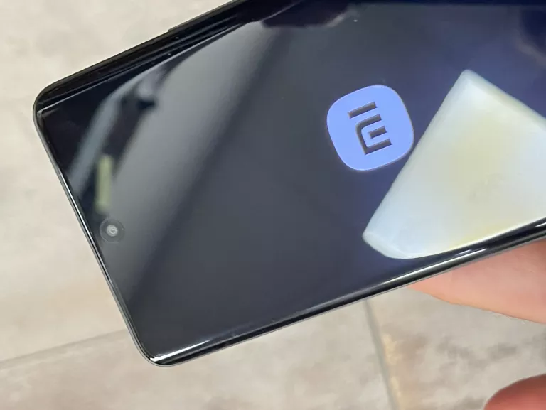 xiaomi-redmi-note-15-8gb256gb-transmisja-danych-217-512