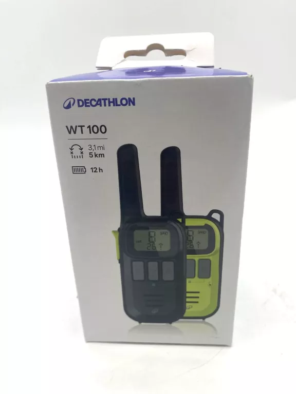 krotkofalowki-decathlon-forclaz-wt-100-starowislna-16-krakow