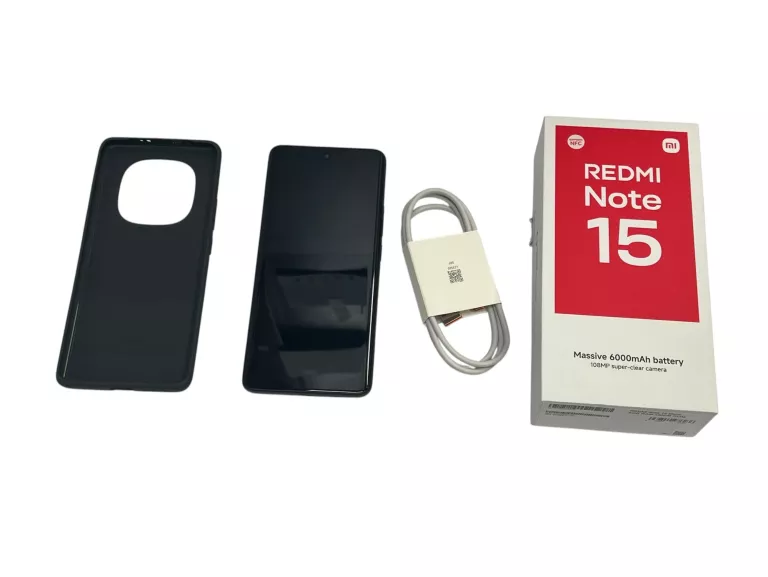 xiaomi-redmi-note-15-8gb256gb-grottgera-183-rzeszow