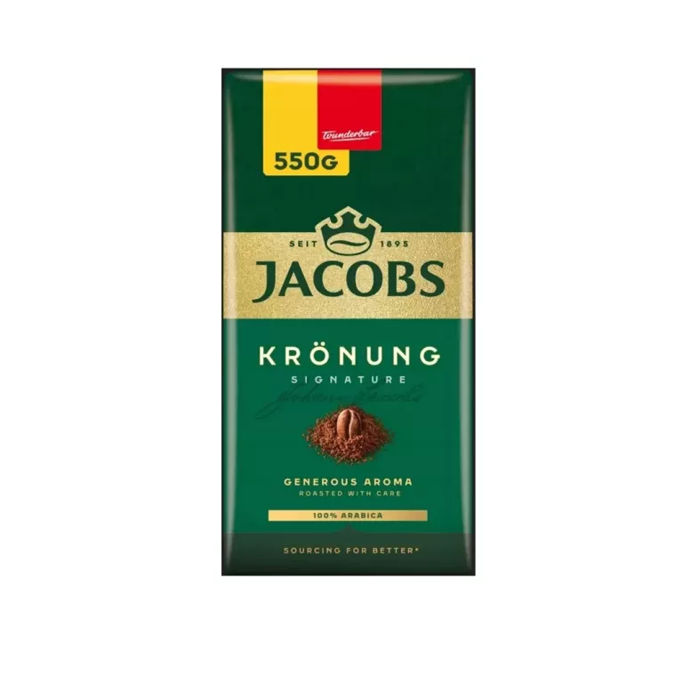 kawa-mielona-jacobs-kronung-550g-100-arabica-pilsudskiego-86-wroclaw