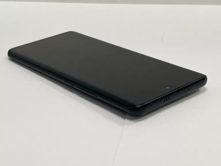 xiaomi-redmi-note-15-8gb256gb-pamiec-ram-202865-214113