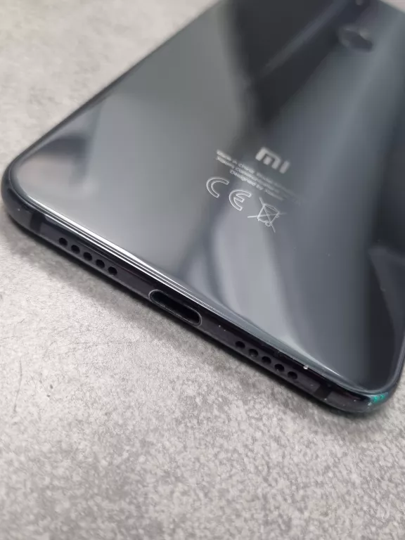 telefon-xiaomi-mi-8-lite-464gb-wbudowana-pamiec-202869-214193