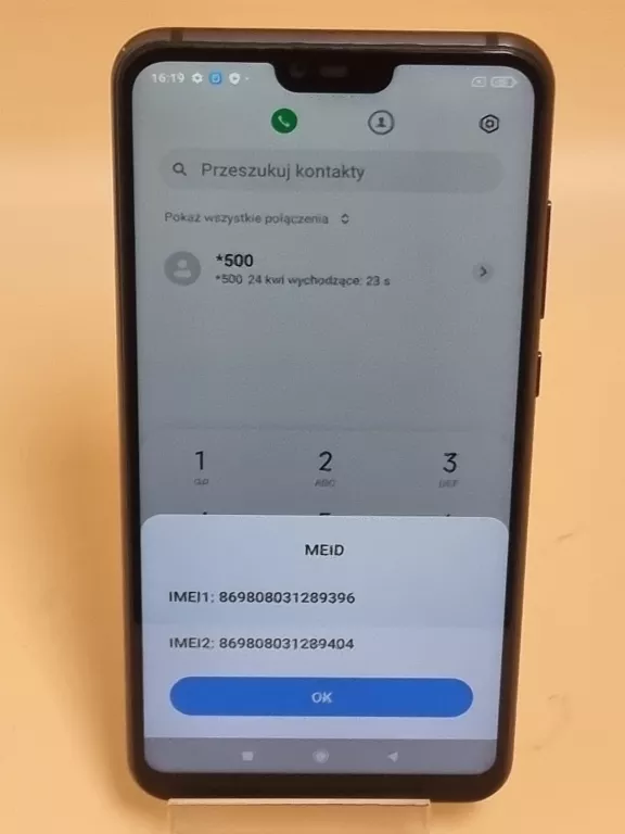 telefon-xiaomi-mi-8-lite-464gb-stan-11323-2