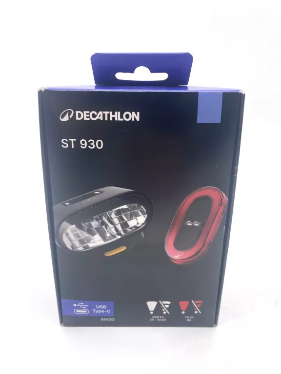 zestaw-lampek-rowerowych-elops-st930-usb-czujnik-hamowania-starowislna-16-krakow