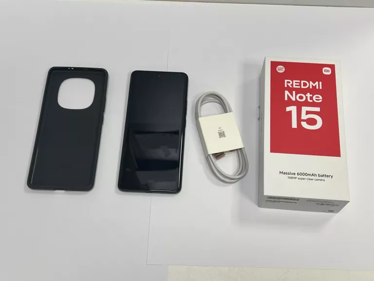 xiaomi-redmi-note-15-8gb256gb-typ-202685-212929