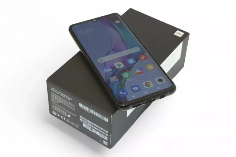 telefon-xiaomi-mi-note-10-kunickiego-53-sj-lublin