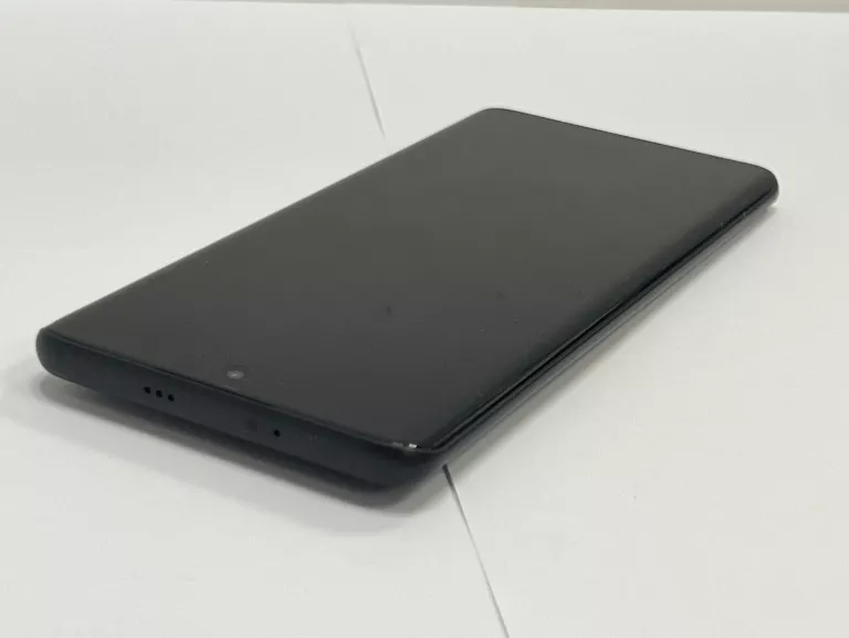 xiaomi-redmi-note-15-8gb256gb-system-operacyjny-4388-1