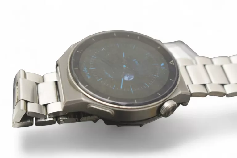 smartwatch-huawei-watch-gt-5-pro-46mm-vli-b29-rodzaj-231461-360429