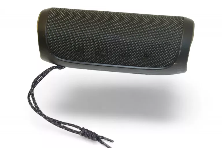 glosnik-jbl-flip-4-stan-11323-2