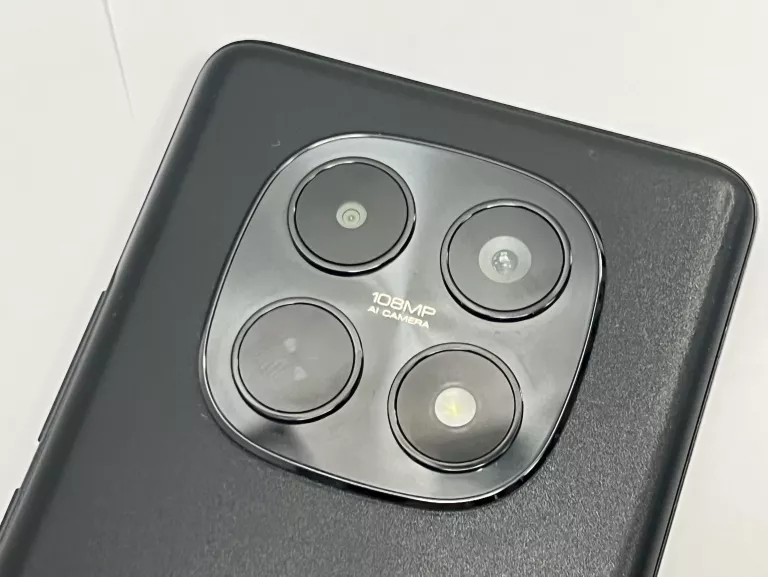 xiaomi-redmi-note-15-8gb256gb-komunikacja-219-2