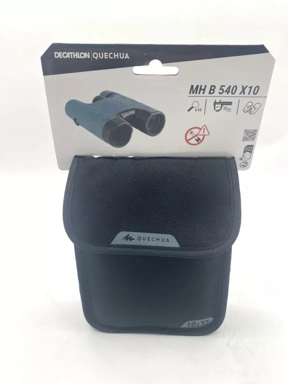 lornetka-quechua-mh-b-540-x10-starowislna-16-krakow