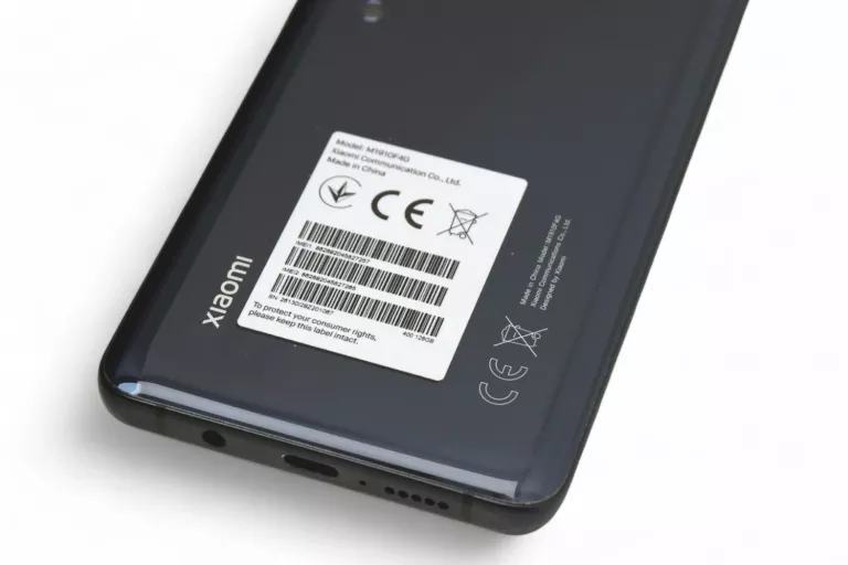 telefon-xiaomi-mi-note-10-pamiec-ram-202865-214117