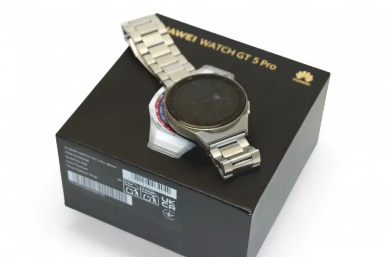smartwatch-huawei-watch-gt-5-pro-46mm-vli-b29-kunickiego-53-sj-lublin